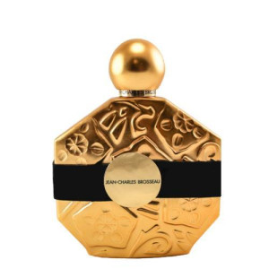 Ombre Rose - Eau de Parfum Ombre Rose - Eau de Parfum